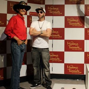 Meet your Posher, Troy